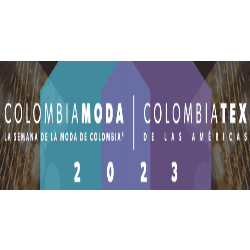 Colombiamoda + Colombiatex-2023